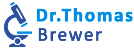 Dr. Thomas Brewer