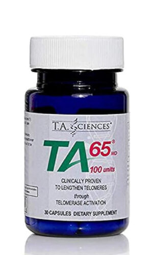 TA65-100-Unit-30-Capsules