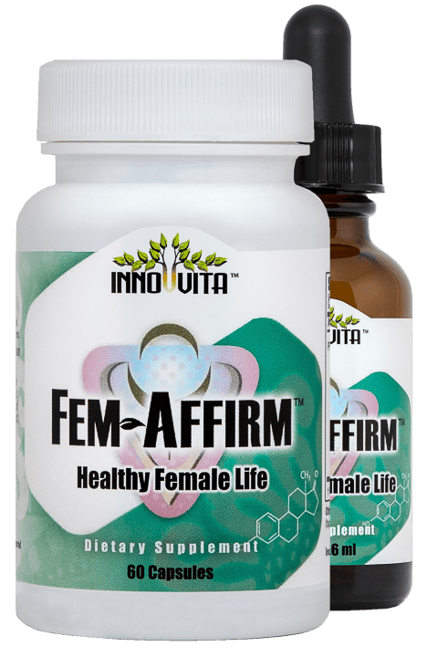 3182-Fem-Affirm